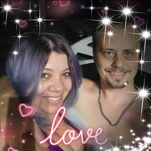 Meet your Posher, Anndrayea